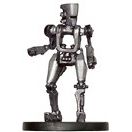Image for ASP-7 - Star Wars Miniatures