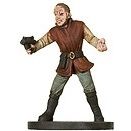 Image for Dr. Evazan - Star Wars Miniatures
