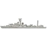 Image for HMS Javelin - Axis & Allies