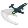 Image for PBY Catalina - Axis & Allies