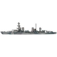 Image for USS Salt Lake City - Axis & Allies
