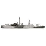 Image for USS Samuel B. Roberts - Axis & Allies