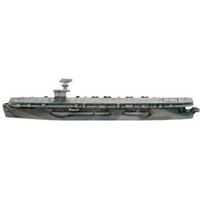 Image for USS St. Lo - Axis & Allies