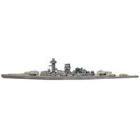 Image for Admiral Graf Spee - Axis & Allies