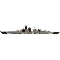 Image for Bismarck - Axis & Allies