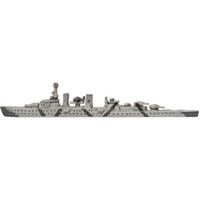 Image for Koln - Axis & Allies
