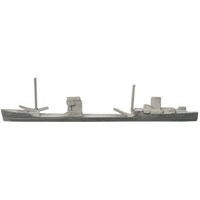 Image for Nordmark - Axis & Allies