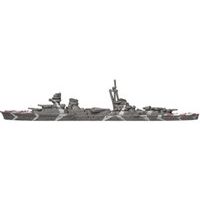 Image for Emanuele Filiberto Duca D'Aosta - Axis & Allies