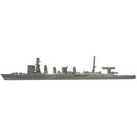 Image for Jintsu - Axis & Allies