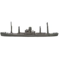 Image for Kinai Maru - Axis & Allies