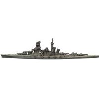 Image for Kongo - Axis & Allies