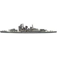 Image for Myoko - Axis & Allies