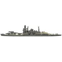 Image for Tone - Axis & Allies