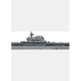 Image for USS Yorktown (CV 5) - Axis & Allies