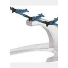 Image for Bf 109 - Axis & Allies