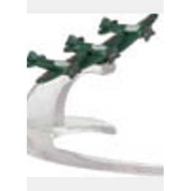 Image for A6M2 Zero Kamikaze - Axis & Allies