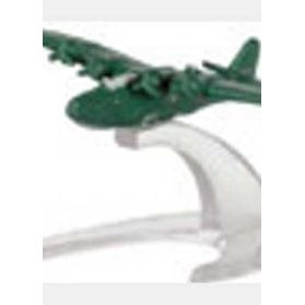 Image for H8K1 Type 2 "Emily" - Axis & Allies