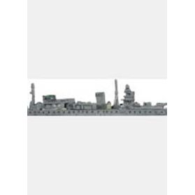 Image for Yahagi - Axis & Allies