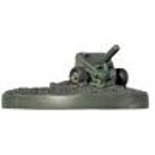 Image for 47mm Type I Antitank Gun - Axis & Allies