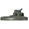 Image for 47mm Type I Antitank Gun - Axis & Allies