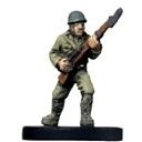 Image for Arisaka Rifle - Axis & Allies