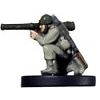 Image for Bazooka - Axis & Allies