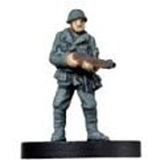 Image for Fucile Modello 1891 - Axis & Allies