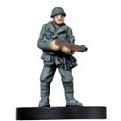 Image for Fucile Modello 1891 - Axis & Allies