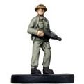 Image for Inspiring Lieutenant - Axis & Allies
