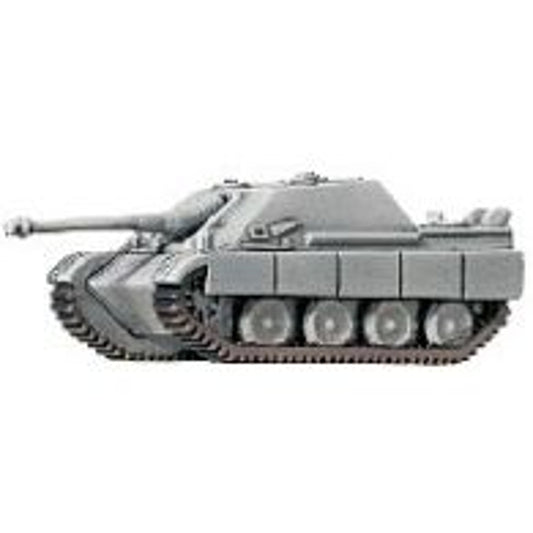 Image for Jagdpanther - Axis & Allies