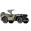 Image for Jeep - Axis & Allies