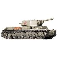 Image for KV-1 - Axis & Allies