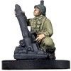 Image for Light Mortar - Axis & Allies