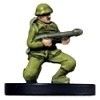 Image for Marines M2-2 Flamethrower - Axis & Allies