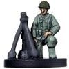 Image for Mortar M2 - Axis & Allies