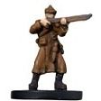 Image for Mosin-Nagant 1891/30 - Axis & Allies