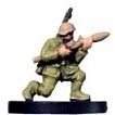 Image for Panzerfaust 30 - Axis & Allies