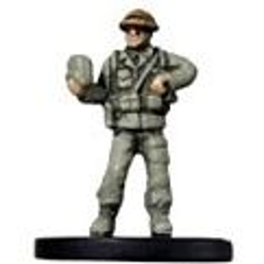 Image for Royal Engineers - Axis & Allies