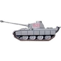 Image for SS-Panther Ausf. G - Axis & Allies