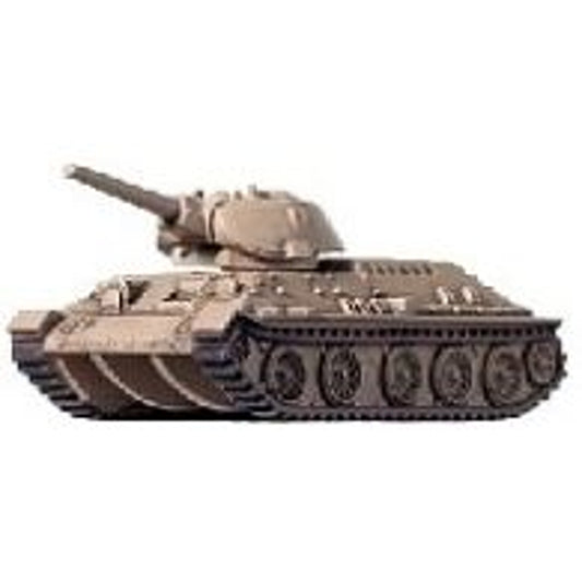 Image for T - Axis & Allies