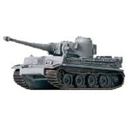 Image for Tiger I - Axis & Allies