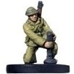 Image for Type 89 Mortar - Axis & Allies