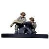 Image for Vickers Machine-Gun Team - Axis & Allies