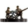 Image for Kuomintang Machine Gun Team - Axis & Allies