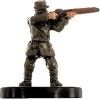 Image for Kuomintang Rifleman - Axis & Allies