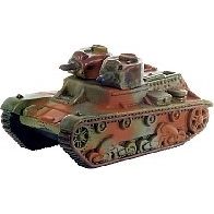 Image for 7TPdw - Axis & Allies