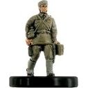 Image for Cossack Captain - Axis & Allies