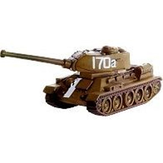 Image for Guards T - Axis & Allies