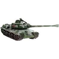 Image for IS-2 Model 1944 - Axis & Allies
