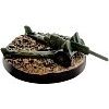 Image for ZIS-2 57mm Model 1943 - Axis & Allies